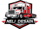 Neli Design
