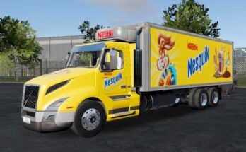 skin big rigs, skin truck simulator big rigs, skins para truck simulator big rigs, Truck Simulator Big Rigs skin, truck simulator big rigs skins